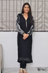 Bhumika Chawla New Photos